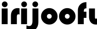irijoofundraisingbytotalconcepts bags